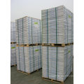 CB White Carbonless Copy Special Paper